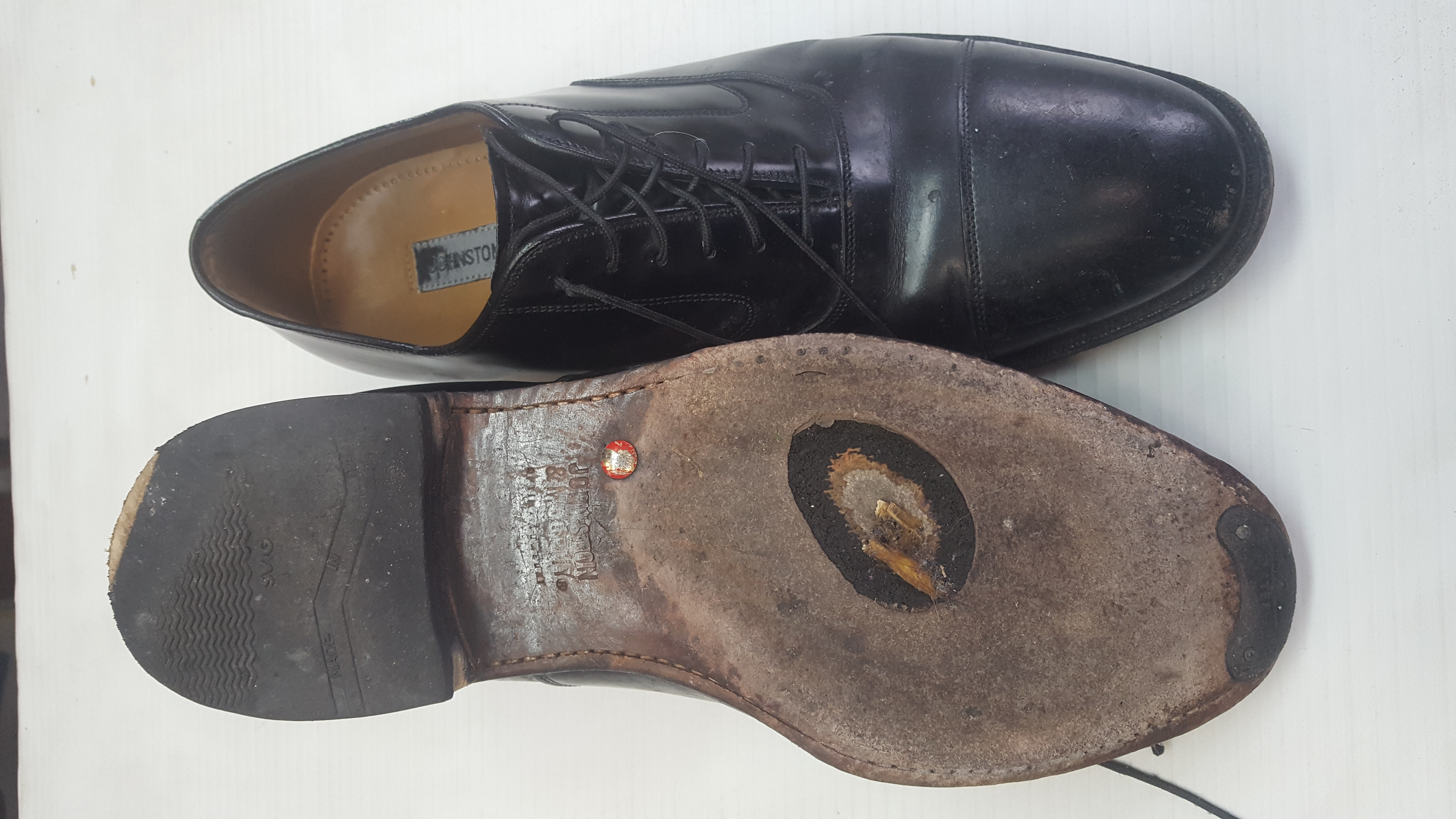 shoe-repair-new-york-expert-shoe-repairing