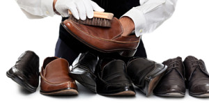 Leather bag repair NYC Brooklyn Bay ridge - cobbler