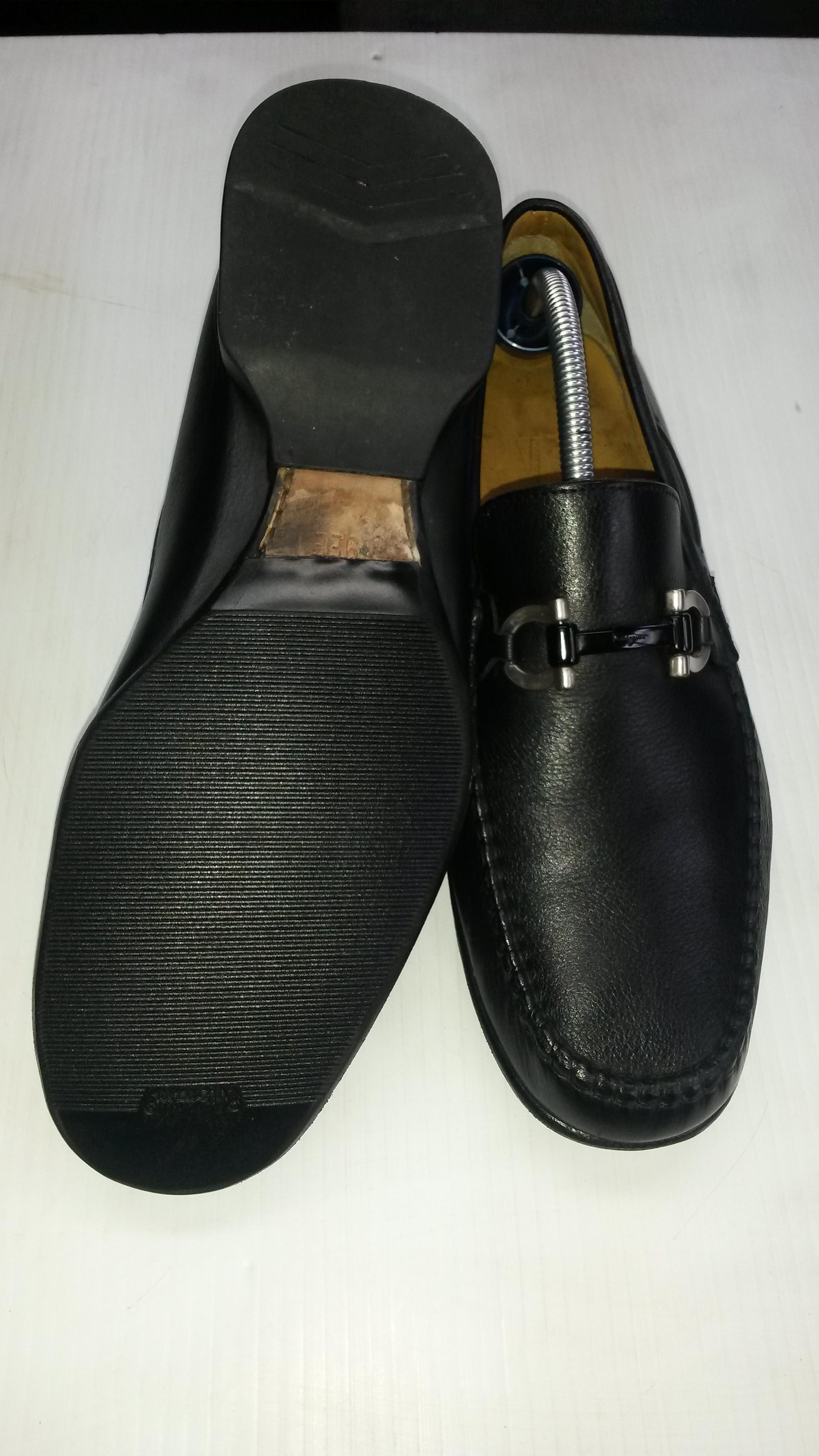 black-shoes-men-after