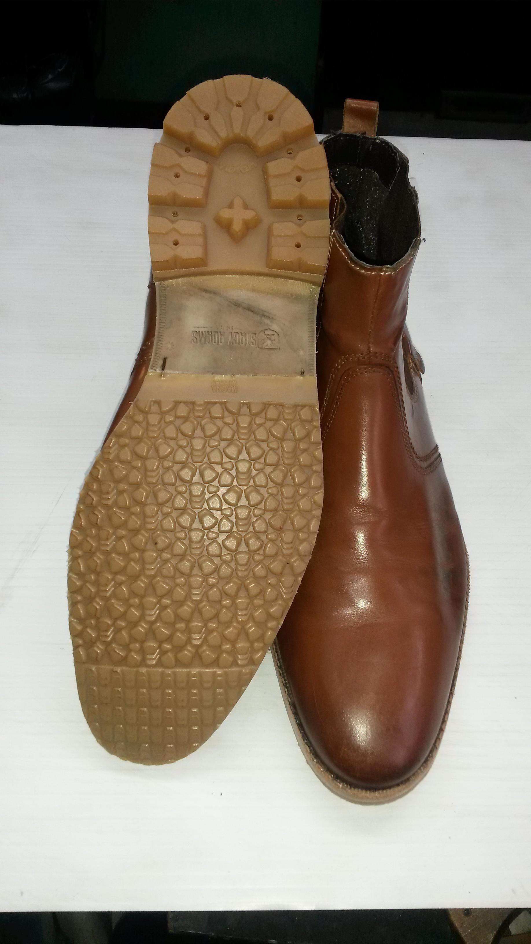 brown-shoes-men-after