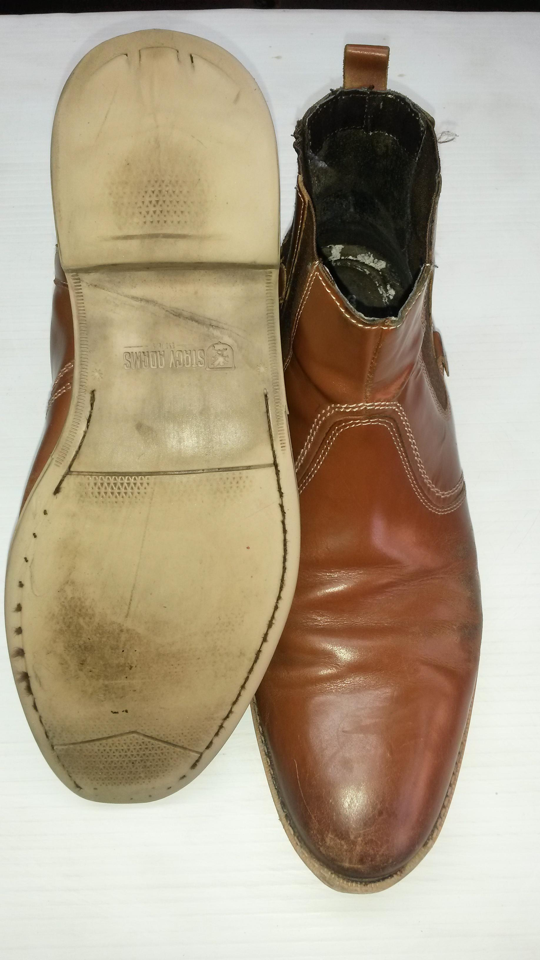 brown-shoes-men-before1