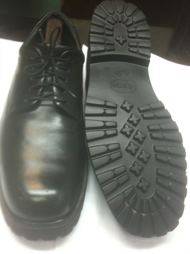Opt for High-Quality Shoe Repair Services in Brooklyn, NY To Save Big ...